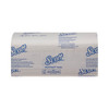 Paper_Towel_TOWEL__PAPER_SCOTT_FOLD_(175/PK_25PK/CS)_KIMCLK_Paper_Towels_1040599_631603_667642_01980