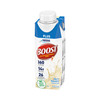 Oral Supplement Boost Plus Very Vanilla Flavor Liquid 8 oz. Carton 1/EA