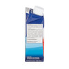 Oral Supplement Ensure Clear Therapeutic Nutrition Mixed Berry Flavor Liquid 8 oz. Reclosable Carton 1/EA