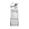 Oral Supplement Ensure Clear Therapeutic Nutrition Mixed Berry Flavor Liquid 8 oz. Reclosable Carton 1/EA