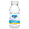 Thick-It AquaCareH2O Thickened Beverage, 8-ounce Bottle