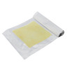 Xeroform Petrolatum Impregnated Dressing Xeroform Occlusive Square 4 X 4 Inch Sterile 1/EA