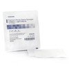 474706_TR Gauze Sponge McKesson 4 X 4 Inch 10 per Tray Sterile 16-Ply Square 1/TR