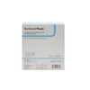 Foam Dressing BorderedFoam 4 X 4 Inch With Border Waterproof Backing Nonacrylic Adhesive Square Sterile 1/EA