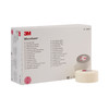 3M Microfoam Foam / Acrylic Adhesive Medical Tape, 1 Inch x 5-1/2 Yard, White