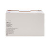 Medical Tape 3M Durapore White 2 Inch X 10 Yard Silk-Like Cloth NonSterile 1/RL