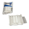 Trauma_Dressing_BANDAGE__TRAUMA_9"X5.5"_(60/CS)_Gauze_Dressings_3535