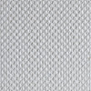 Paper Towel Pacific Blue Basic Multi-Fold 9-1/5 X 9-2/5 Inch 1/PK