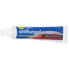 Antifungal sunmark 2% Strength Cream 1 oz. Tube 1/EA