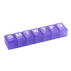 Pill_Organizer_PILL_REMINDER__7_DAY_CLASSIC_MED_(6/PK)_Pill_Boxes_67005