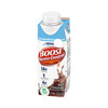 Oral Supplement Boost Glucose Control Rich Chocolate Flavor Liquid 8 oz. Carton 1/EA