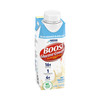 Oral Supplement Boost Glucose Control Very Vanilla Flavor Liquid 8 oz. Carton 1/EA
