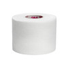 3M Medipore H Cloth Medical Tape, 2 Inch x 2 Yard, White