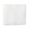 Gauze_Sponge_SPONGE__GAUZE_12PLY_N/S_2"X2"_(200/PK_40PK/CS)_Gauze_Dressings_446038_22122000