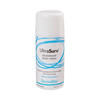 UltraSure UltraCool Scent Deodorant Body Spray