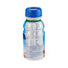 1143682_EA Pediatric Oral Supplement PediaSure Grow & Gain Shake 8 oz. Bottle Liquid Calories 1/EA