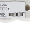 952292_RL Diagnostic Recording Paper McKesson Thermal Paper 2 Inch X 100 Foot Roll Without Grid 1/RL