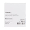 Gauze_Sponge_SPONGE__GAUZE_8PLY_STR_2"X2"_(2/PK_50PK/BX_30BX/CS)_Gauze_Dressings_460859_374444_572285_401579_575847_575163_531576_16-4228