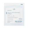 635942_BX Gauze Sponge McKesson 2 X 2 Inch 2 per Pack Sterile 8-Ply Square 50/BX