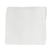 635942_BX Gauze Sponge McKesson 2 X 2 Inch 2 per Pack Sterile 8-Ply Square 50/BX