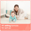 Infant Formula Enfamil A.R. 2 oz. Bottle Liquid Added Rice Spit Up 1/EA