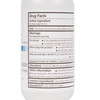 Eye Wash Solution McKesson Active ingredient: 98.3% Purified Water Inactive ingredients: boric acid, sodium borate, sodium chloride 4 oz. Squeeze Bottle 1/EA