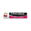 Lip Balm ChapStick 0.15 oz. Tube 1/EA