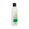 Antimicrobial_Soap_SOAP__ANTIMICRO_LOTION_ALOE_8OZ_(48/CS)_Soaps_937908_53-28083-8