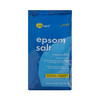 Epsom_Salt_EPSOM_SALT__POUCH_1LB_SM_First_Aid_70677003801