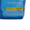 Epsom Salt sunmark Granules 1 lbs. Pouch 1/EA