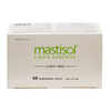 Liquid Bandage Mastisol 2/3 mL 1/EA