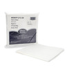 McKesson Cleanroom Wipes, 12 x 12 in.