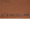 Paper Towel Scott Single-Fold 9-3/10 X 10-1/2 Inch 1/EA
