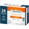 Infant Formula Gerber Good Start GentlePro 8.45 oz. Tetra-Pak Carton Liquid 1/EA