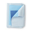 Table_Cover_COVER__TABLE_44"X90"_(22/CS)_8377C_Equipment_Drapes_and_Covers_8377