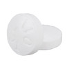 Pain Relief Medi-First 325 mg Strength Aspirin Unit Dose Tablet 100 per Box 1/BX
