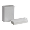 Paper_Towel_TOWEL__C-FOLD_WHT_(200/PK_12PK/CS)_Paper_Towels_484969_1040599_20241