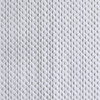 Paper Towel Pacific Blue Select C-Fold 13-1/4 X 10-1/4 Inch 200/PK