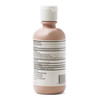 Itch_Relief_CALAMINE__LOT_8%-8%_177ML_Anti-Itch_and_Antifungals_00904253321