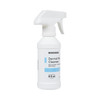 Wound Cleanser McKesson 8 oz. Spray Bottle NonSterile 1/EA