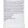 Wound Cleanser McKesson 8 oz. Spray Bottle NonSterile 1/EA