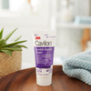 Skin Protectant 3M Cavilon 1 oz. Tube Unscented Cream CHG Compatible 1/EA