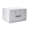 Cohesive Bandage 3M Coban LF 3 Inch X 5 Yard Self-Adherent Closure Tan Sterile Standard Compression 1/EA