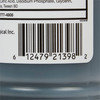 Skin Prep Solution McKesson 4 oz. Flip-Top Bottle 10% Strength Povidone-Iodine NonSterile 1/EA