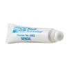 Mouth Moisturizer Toothette 0.5 oz. Cream 1/EA