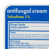 Antifungal sunmark 1% Strength Cream 0.5 oz. Tube 1/EA
