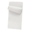 Dressing_Retention_Tape_with_Liner_COVER__DRESSING_PRECUT_6"X11"_(25/BX)_Medical_Tapes_and_Fasteners_2957