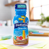 649265_EA Pediatric Oral Supplement PediaSure Grow & Gain Shake 8 oz. Bottle Liquid Calories 1/EA