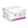 Denture Adhesive Dynarex Cream 2 oz. 1/EA