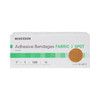 Adhesive_Spot_Bandage_BANDAGE__ADHSV_FABR_SPOT_1"_(100/BX_24BX/CS)_Adhesive_Bandages_466877_16-4812